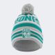 Charly Club Leon Beanie