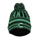 Charly Santos Laguna Beanie