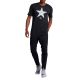 Nike FC Star Tee