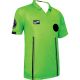 Official Sports Men's International USSF Short Sleeve Shirt