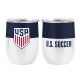 Logo Brands USA Stainless 16oz Tumbler