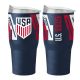 Logo Brands USA 30oz Tumbler