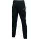Nike Women's Academy 19 Pant