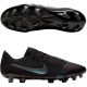 Nike Phantom Venom Pro FG Soccer Cleats