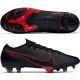 Nike Mercurial Vapor 13 Elite FG Soccer Cleats