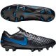 Nike Tiempo Legend 8 Elite FG Soccer Cleats