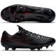 Nike Tiempo Legend 8 Elite FG Soccer Cleats