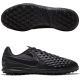 Nike Jr. Tiempo Legend 8 Club TF Soccer Shoes