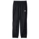 adidas Youth Tiro 17 Rain Pant