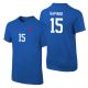 Nike USWNT Megan Rapinoe Youth Name and Number Tee