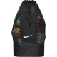 Nike Soccer Club Team Ball Bag 3.0