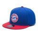 Fi Collection Bayern Munich Team Snapback