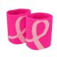 Twin City Aware Wristband