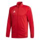 adidas Tiro 17 Training Jacket