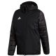 adidas 18 Winter Jacket