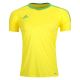 adidas Revigo 2017 Short Sleeve Goalkeeper Jersey