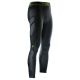 Storelli  Bodyshield Goalkeeper Legging