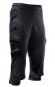 Storelli Exoshield GK 3/4 Pant