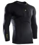 Storelli Bodyshield 3/4 GK Shirt