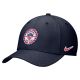 Nike USMNT Rise Swooshflex