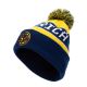 Fi Collection Club America Bench Warmer Knit Beanie