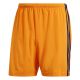 adidas Condivo 18 Goalkeeper Short