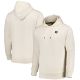 Sports Design Sweden Chelsea FC Men's Relaxed Fit Hoodie
