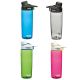 Camelbak Chute .6L Water Bottle