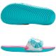 Nike Youth Kawa Slide