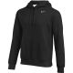 Nike Club Men's Training Pullover Hoodie