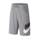 Nike Sportswear Club Fleece Youth Short