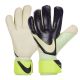 Nike Goalkeeper Grip3 Goalkeeper Gloves