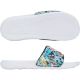 Nike Victori One Women's Slides