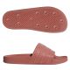 adidas Adilette Women's Slides