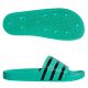 adidas Adilette Slides