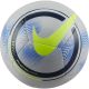 Nike Phantom Soccer Ball