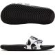 Nike Youth Kawa JDI Slide