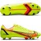Nike Mercurial Vapor 14 Academy FG Soccer Cleats | Motivation Pack
