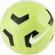 Nike Pitch Training Soccer Ball