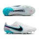 Nike Tiempo Legend 9 Elite FG Soccer Cleats | Blast Pack