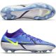 Nike Phantom GT2 Elite DF FG Soccer Cleats | Recharge Pack