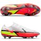 Nike Phantom GT2 Elite FG Soccer Cleats | Motivation Pack