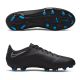 Nike Tiempo Legend 9 Academy FG Soccer Cleats