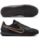 Nike React Tiempo Legend 9 Pro IC