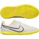 Nike Junior Tiempo Legend 9 Club IC