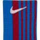 Nike Barcelona Sneaker Sox