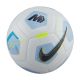 Nike Mercurial Fade