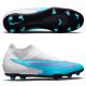 Nike Phantom GX Club DF FG Soccer Cleats | Blast Pack