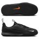 Nike Junior Phantom GX Academy IC