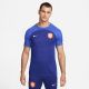 Nike Netherlands Dri-Fit Strike Top